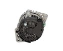 Alternator for OPEL ASTRA H ASTRA H CLASSIC ASTRA H GTC ASTRA H KOMBI Catalog number of substitutes 1204424 6204274 98031154 980