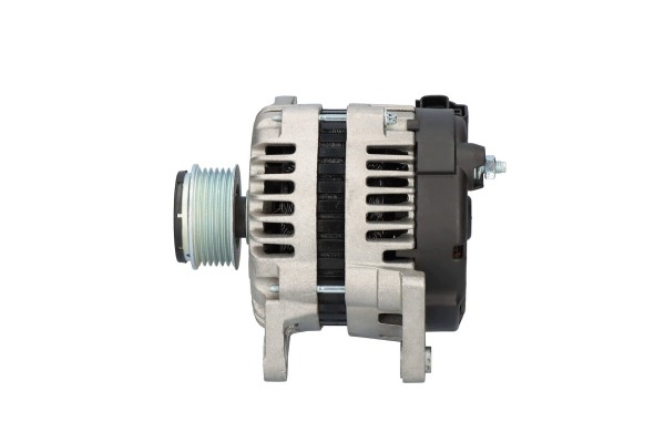 Alternator for OPEL ASTRA H ASTRA H CLASSIC ASTRA H GTC ASTRA H KOMBI Catalog number of the original 1204424 6204274 98031154 98