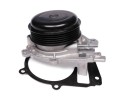 Coolant pump for MERCEDES C A205 C C205 C T MODEL S205