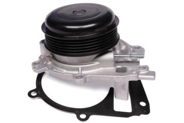 Coolant pump for MERCEDES C A205 C C205 C T MODEL S205