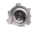 Coolant pump for MERCEDES C A205 C C205 C T MODEL S205 Part manufacturer AD BRAKE