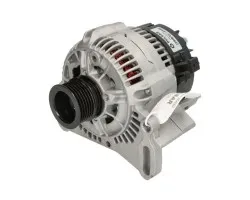 Alternador para SEAT ALHAMBRA, AROSA, CORDOBA, CORDOBA Vario, IBIZA II