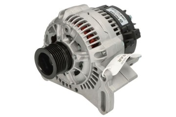 Alternator for SEAT ALHAMBRA AROSA CORDOBA CORDOBA Vario IBIZA II