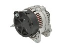 Alternator for SEAT ALHAMBRA AROSA CORDOBA CORDOBA Vario IBIZA II Part manufacturer V maxzone Part