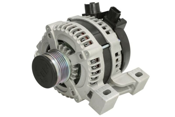 Alternator for VOLVO S40 II V50 1 6D 2 5 01 04 12 12