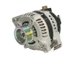 Alternador para HONDA ACCORD VIII 2.4 (Años 07/2008 - 06/2015)