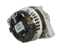 Alternator for HONDA ACCORD VIII 2 4 Model years 07 200806 2015 Part manufacturer AD BRAKE