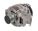Alternator for MERCEDES BENZ CLK CLK convertible CLASS C CLASS C coupe
