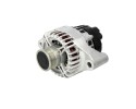 Alternator for ABARTH 500 595 695 500C 595C 695C