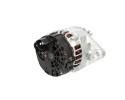 Alternator for ABARTH 500 595 695 500C 595C 695C Part manufacturer V maxzone Part