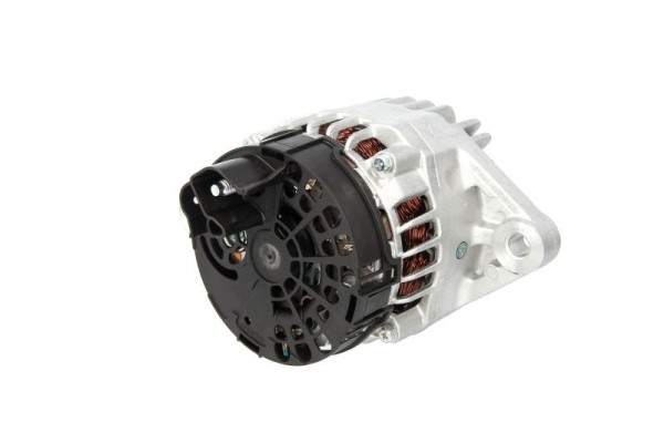 Alternator for ABARTH 500 595 695 500C 595C 695C Part manufacturer V maxzone Part
