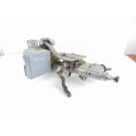 C1BC3C529AE COLUMNA DIRECCION FORD FIESTA (CNN) C1BC3C529AE COLUMNA DIRECCION FORD FIESTA (CNN)