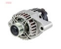 Alternator for ABARTH 500 595 695 500C 595C 695C Catalog number of the part VIC 326552