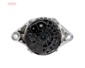 Alternator for ABARTH 500 595 695 500C 595C 695C Car type passenger cars