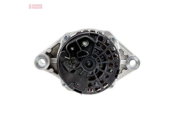 Alternator for ABARTH 500 595 695 500C 595C 695C Car type passenger cars
