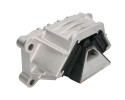Engine cushion for MAN TGA TGS I TGS II TGX I TGX II