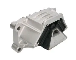 Soporte de motor para MAN TGA, TGS I, TGS II, TGX I, TGX II