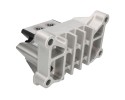 Engine cushion for MAN TGA TGS I TGS II TGX I TGX II Part manufacturer AD BRAKE