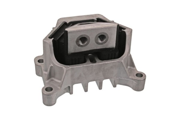 Engine cushion for MAN TGA TGS I TGS II TGX I TGX II Catalog number of the part VIC 123125
