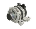 Alternator for VOLVO S40 II V50 1 6D 2 5 01 04 12 12