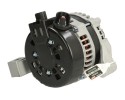 Alternator for VOLVO S40 II V50 1 6D 2 5 01 04 12 12 Part manufacturer V maxzone Part