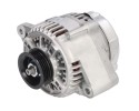 Alternator for TOYOTA 4 RUNNER III LAND CRUISER 90 3 4 11 95 11 02