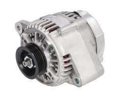 Alternator for TOYOTA 4 RUNNER III LAND CRUISER 90 3 4 11 95 11 02