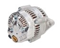 Alternator for TOYOTA 4 RUNNER III LAND CRUISER 90 3 4 11 95 11 02 Part manufacturer AD BRAKE