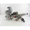 C1BC3C529AE COLUMNA DIRECCION FORD FIESTA (CNN) C1BC3C529AE COLUMNA DIRECCION FORD FIESTA (CNN)