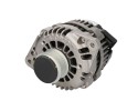 Alternator for OPEL ASTRA H ASTRA H CLASSIC ASTRA H GTC ASTRA H KOMBI
