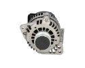 Alternator for OPEL ASTRA H ASTRA H CLASSIC ASTRA H GTC ASTRA H KOMBI Car type passenger cars