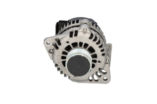 Alternator for OPEL ASTRA H ASTRA H CLASSIC ASTRA H GTC ASTRA H KOMBI Car type passenger cars