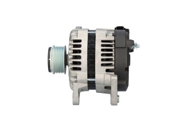 Alternator for OPEL ASTRA H ASTRA H CLASSIC ASTRA H GTC ASTRA H KOMBI Catalog number of the original 1204424 6204274 98031154 98