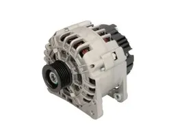 Alternador para AUDI TT, TT Roadster, FORD GALAXY I, GALAXY MK I VAN, VW