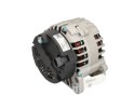 Alternator for AUDI TT TT Roadster FORD GALAXY I GALAXY MK I VAN VW Part manufacturer AD BRAKE