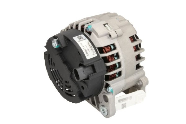 Alternator for AUDI TT TT Roadster FORD GALAXY I GALAXY MK I VAN VW Part manufacturer AD BRAKE