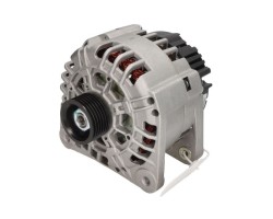 Alternator for NISSAN INTERSTAR PRIMASTAR OPEL MOVANO A VIVARO A