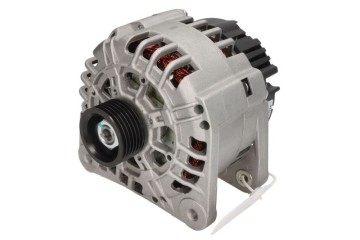 Alternator for NISSAN INTERSTAR PRIMASTAR OPEL MOVANO A VIVARO A