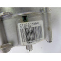 C1BC3C529AE COLUMNA DIRECCION FORD FIESTA (CNN) C1BC3C529AE COLUMNA DIRECCION FORD FIESTA (CNN)