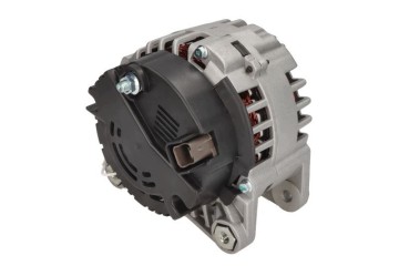 Alternator for NISSAN INTERSTAR PRIMASTAR OPEL MOVANO A VIVARO A Part manufacturer AD BRAKE