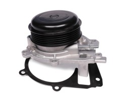 Coolant pump for MERCEDES C A205 C C205 C T MODEL S205