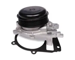 Bomba de Refrigerante para MERCEDES C (A205), C (C205), C Familiar (S205)