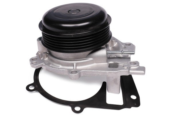 Coolant pump for MERCEDES C A205 C C205 C T MODEL S205