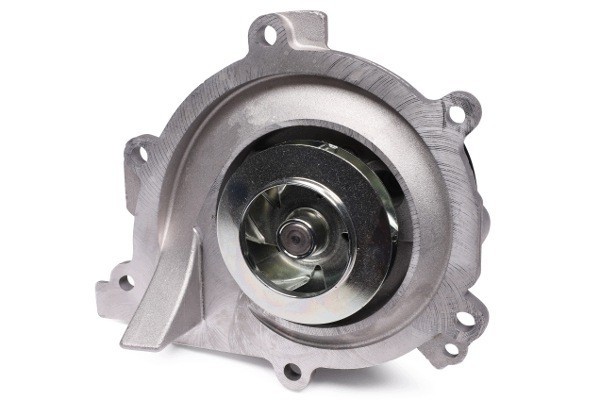 Coolant pump for MERCEDES C A205 C C205 C T MODEL S205 Part manufacturer V maxzone Part