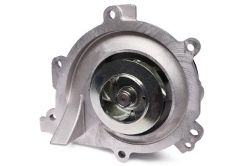 Coolant pump for MERCEDES C A205 C C205 C T MODEL S205 Part manufacturer V maxzone Part
