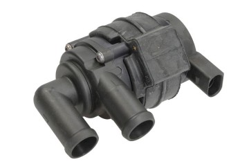 Independent heating water circulation pump for VW AMAROK MULTIVAN T6