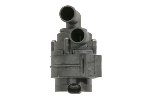 Independent heating water circulation pump for VW AMAROK MULTIVAN T6 Catalog number of the part VIC 227010