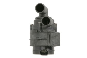 Independent heating water circulation pump for VW AMAROK MULTIVAN T6 Catalog number of the part VIC 227010