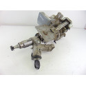 C1BC3C529AE COLUMNA DIRECCION FORD FIESTA (CNN) C1BC3C529AE COLUMNA DIRECCION FORD FIESTA (CNN)