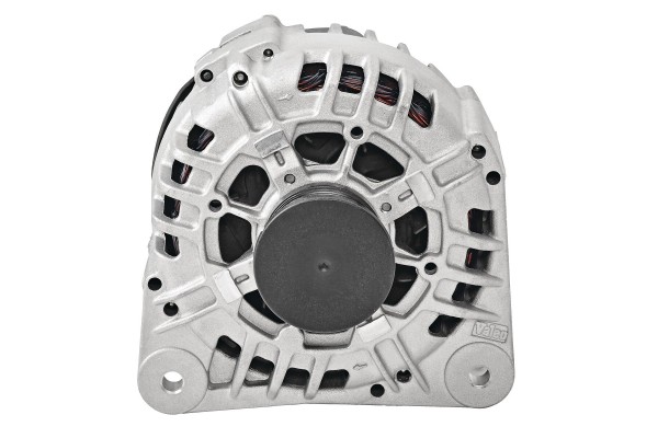 Alternator for VOLVO S40 I V40 MITSUBISHI CARISMA SPACE STAR NISSAN Part manufacturer AD BRAKE
